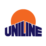 (c) Uniline.com.au